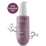 Buy Bare Anatomy Ultra Smoothing Hair Serum | Smoothens Hair | For Dry & Frizzy Hair (50 ml) - Purplle