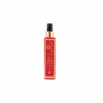 Buy Body Gold Refreshing Face & Body Mist - Smoky Rose & Pomegranate 200ml ( Body Mist) - Purplle