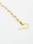 Buy Ruby Raang Kundan Maang Tikka - A380-110 - Purplle