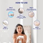 Buy Meglow Soap Combo Pack of 6 (75g) - Refreshing, Beauty Bar and Luxurious Cream Soap (2pcs Each) with Effective Ingredients - for Pure and Gentle on Skin - Purplle