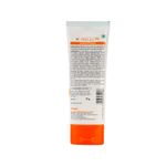 Buy Meglow Apricot Scrub 70g Each with Apricot and Aloevera Extract - Combo Pack of 3 - Purplle