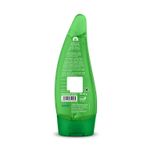 Buy Meglow Moisturizing Aloevera Gel Bottle Combo Pack of 3 - Enriched with Aloevera & Cucumber Extract for All Skin Type - Purplle