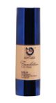 Buy Matt look Foundation Oil-Free & Waterproof SPF-25, 103 (30 ml) - Purplle