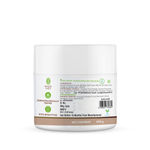 Buy Mamaearth Rice Sleeping Face Mask, With Rice Water & Niacinamide for Glass Skin (100 ml) - Purplle