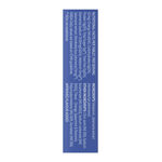 Buy PLIX Deep Sleep 30 Mini Mints with Melatonin, Pack of 1| Mouth Dissolving Effervescent supporting restful sleep - Purplle
