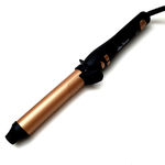 Buy Alan Truman Moto-Curl Motorised Hair Curler - 38mm - Purplle