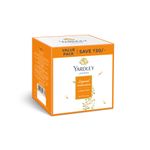 Buy Yardley London Imperial Sandalwood Soap (Pack of 3), (100 g) - Purplle