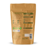 Buy Himalayan Organics Certified Organic Ashwagandha Powder Withania Somnifera Supplement - Promotes Better Strength & Stamina 250 gm - Purplle