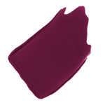 Buy Belora Paris Leave No Evidence Liquid Matte Lipstick - 17 Sangria Love - Purplle