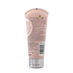 Buy Lotus Herbals Whiteglow Advanced Pink Glow Exfoliator | Brightens Skin | Preservative Free | For All Skin Types | 100g - Purplle