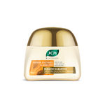 Buy Joy Revivify Papaya Enzymes & Arbutin Blemish Clearing Spot Reduction Cream (50 ml) - Purplle