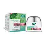 Buy Joy Revivify Niacinamide & Argan With SPF 25 Hydra Protect Day Cream (50 ml) - Purplle