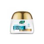 Buy Joy Revivify Hyaluronic & Watermelon 24H Deep Moisture Hydrating Serum Cream (50 ml) - Purplle