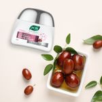 Buy Joy Revivify Vitamin E & Jojoba Esters Ultra Smooth Softening Serum Cream (50 ml) - Purplle