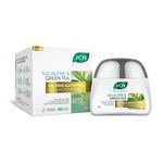 Buy Joy Revivify Squalene & Green Tea Oil-Free Mattifying Face Moisturizer (50 ml) - Purplle