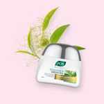 Buy Joy Revivify Squalene & Green Tea Oil-Free Mattifying Face Moisturizer (50 ml) - Purplle