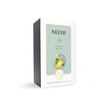 Buy NEESH Glazed Water Perfume for Men - Premium Long Lasting Fragrance Cologne Spray, Perfect Gift for Husband, Boyfriend, Extrait De Parfum (50 ml) - Purplle