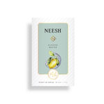 Buy NEESH Glazed Water Perfume for Men - Premium Long Lasting Fragrance Cologne Spray, Perfect Gift for Husband, Boyfriend, Extrait De Parfum (50 ml) - Purplle