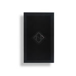 Buy NEESH Glazed Water Perfume for Men - Premium Long Lasting Fragrance Cologne Spray, Perfect Gift for Husband, Boyfriend, Extrait De Parfum (50 ml) - Purplle