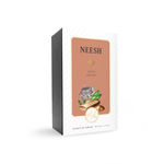 Buy NEESH Luxe Hayat Perfume for Men and Women - Premium Long Lasting Fragrance, Unisex Fresh Cologne Spray, Perfect Gift, Extrait De Parfum (50 ml) - Purplle