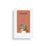 Buy NEESH Luxe Hayat Perfume for Men and Women - Premium Long Lasting Fragrance, Unisex Fresh Cologne Spray, Perfect Gift, Extrait De Parfum (50 ml) - Purplle