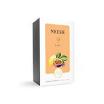Buy NEESH Meher Perfume for Men and Women - Premium Long Lasting Fragrance, Unisex Fresh Cologne Spray, Perfect Gift, Extrait De Parfum (50 ml) - Purplle