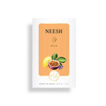 Buy NEESH Meher Perfume for Men and Women - Premium Long Lasting Fragrance, Unisex Fresh Cologne Spray, Perfect Gift, Extrait De Parfum (50 ml) - Purplle