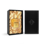 Buy NEESH Meher Perfume for Men and Women - Premium Long Lasting Fragrance, Unisex Fresh Cologne Spray, Perfect Gift, Extrait De Parfum (50 ml) - Purplle