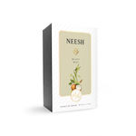 Buy NEESH Milky Way Perfume for Men and Women - Premium Long Lasting Fragrance, Unisex Fresh Cologne Spray, Perfect Gift, Extrait De Parfum (50 ml) - Purplle