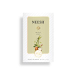 Buy NEESH Milky Way Perfume for Men and Women - Premium Long Lasting Fragrance, Unisex Fresh Cologne Spray, Perfect Gift, Extrait De Parfum (50 ml) - Purplle