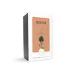 Buy NEESH Oud Cinnamon Perfume for Men - Premium Long Lasting Fragrance Cologne Spray, Perfect Gift for Husband, Boyfriend, Extrait De Parfum (50 ml) - Purplle