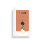 Buy NEESH Oud Cinnamon Perfume for Men - Premium Long Lasting Fragrance Cologne Spray, Perfect Gift for Husband, Boyfriend, Extrait De Parfum (50 ml) - Purplle