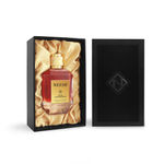 Buy NEESH Oud Cinnamon Perfume for Men - Premium Long Lasting Fragrance Cologne Spray, Perfect Gift for Husband, Boyfriend, Extrait De Parfum (50 ml) - Purplle