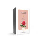 Buy NEESH Rose Caramel Perfume for Women - Premium Long Lasting Fragrance, Fresh Cologne Spray, Perfect Gift for Wife, Girlfriend, Extrait De Parfum (50 ml) - Purplle