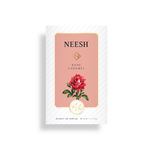 Buy NEESH Rose Caramel Perfume for Women - Premium Long Lasting Fragrance, Fresh Cologne Spray, Perfect Gift for Wife, Girlfriend, Extrait De Parfum (50 ml) - Purplle