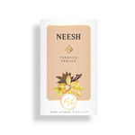 Buy NEESH Tobacco Vanilla Perfume for Men - Premium Long Lasting Fragrance Cologne Spray, Perfect Gift for Husband, Boyfriend, Extrait De Parfum (50 ml) - Purplle