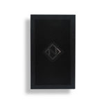 Buy NEESH Tobacco Vanilla Perfume for Men - Premium Long Lasting Fragrance Cologne Spray, Perfect Gift for Husband, Boyfriend, Extrait De Parfum (50 ml) - Purplle