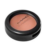 Buy MAC POWDER BLUSH (6 g) - Purplle