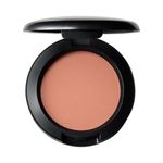 Buy MAC POWDER BLUSH (6 g) - Purplle