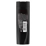 Buy Sunsilk Stunning Black Shine Shampoo, With Amla+Oil, Pearl Protein & Vitamin E For Long Lasting Shine, 80 ml - Purplle