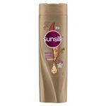 Buy Sunsilk Hairfall Solution Shampoo 360 ml - Purplle