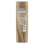 Buy Sunsilk Hairfall Solution Shampoo 360 ml - Purplle