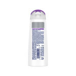 Buy Dove Daily Shine Shampoo, 80 ml - Purplle