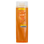 Buy Sunsilk Almond & Honey Shampoo (370 ml) - Purplle