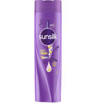 Buy Sunsilk Perfect Straight Shampoo (360 ml) - Purplle