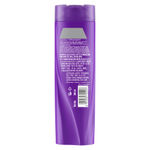 Buy Sunsilk Perfect Straight Shampoo (360 ml) - Purplle