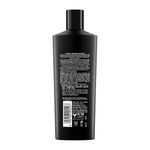 Buy TRESemme Hair Fall Defense Shampoo (185 ml) - Purplle