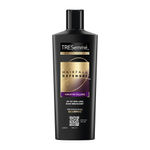 Buy TRESemme Hair Fall Defense Shampoo (185 ml) - Purplle