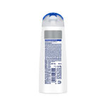 Buy Dove Intense Repair Shampoo, 80 ml - Purplle
