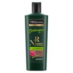 Buy Tresemme Botanique Nourish & Replenish Shampoo (185 ml) - Purplle